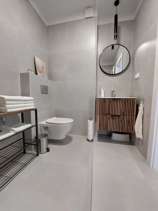 K&K Apartament Malbork