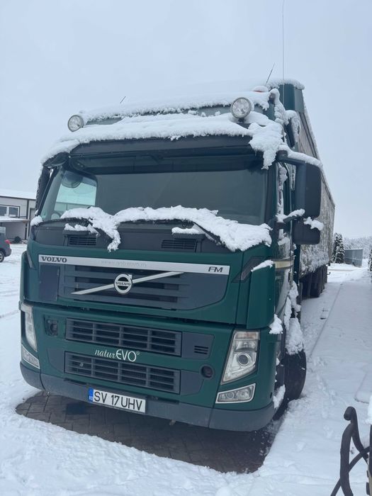 Продається тягачи