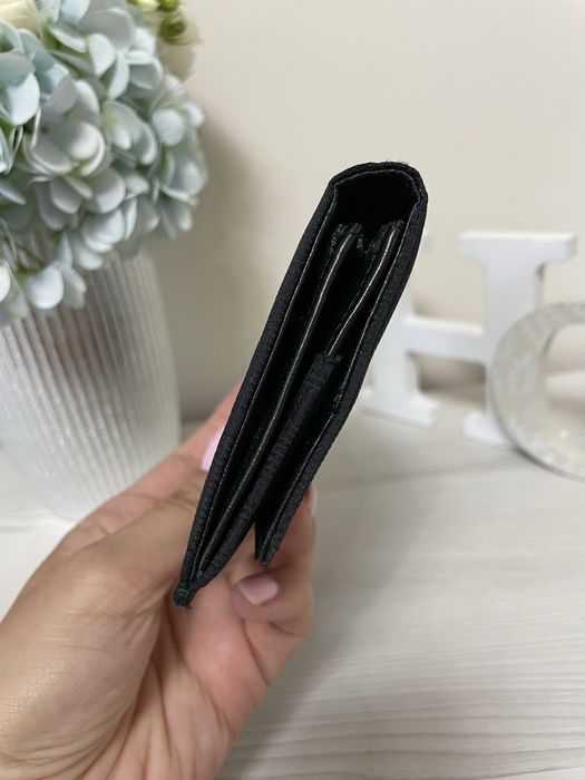 Гаманець Chanel