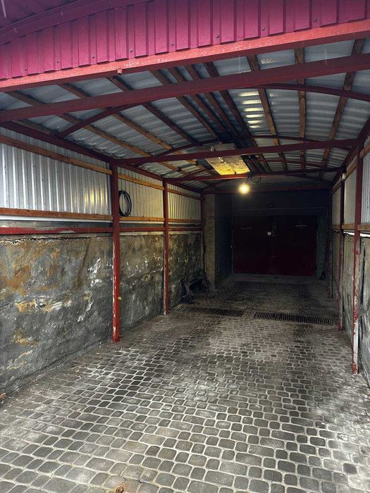 Дом по адресу ул. Китобойная (площадь 160 м²) - Atlanta.ua - фото 24