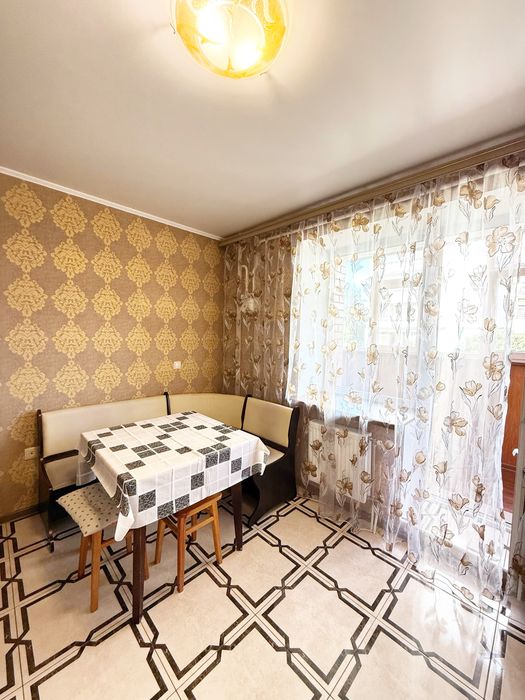 Здам квартиру подобово. просп. Свободи