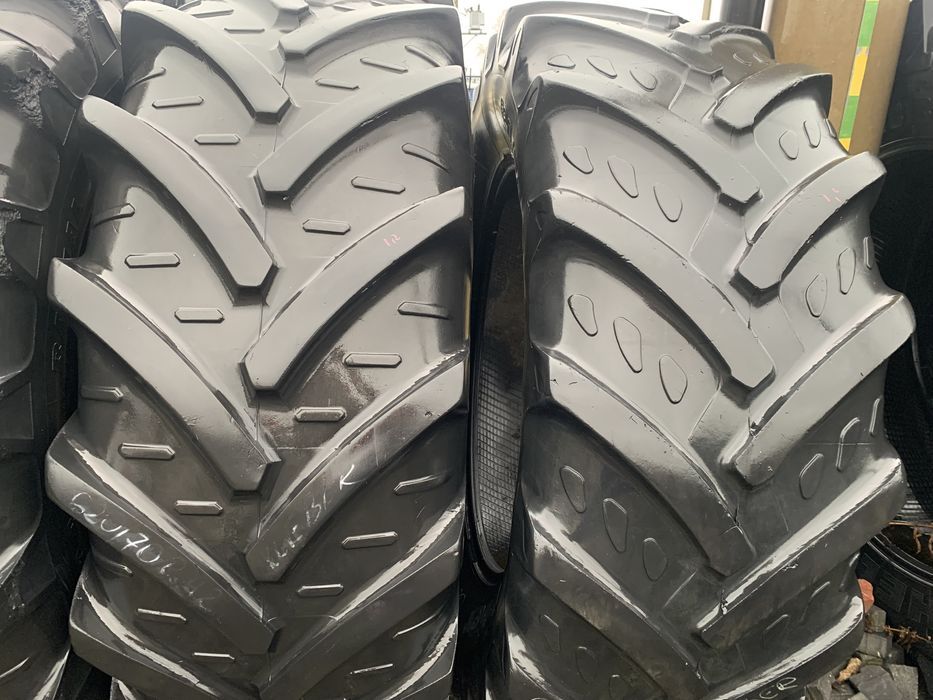 620/70r42 Kleber