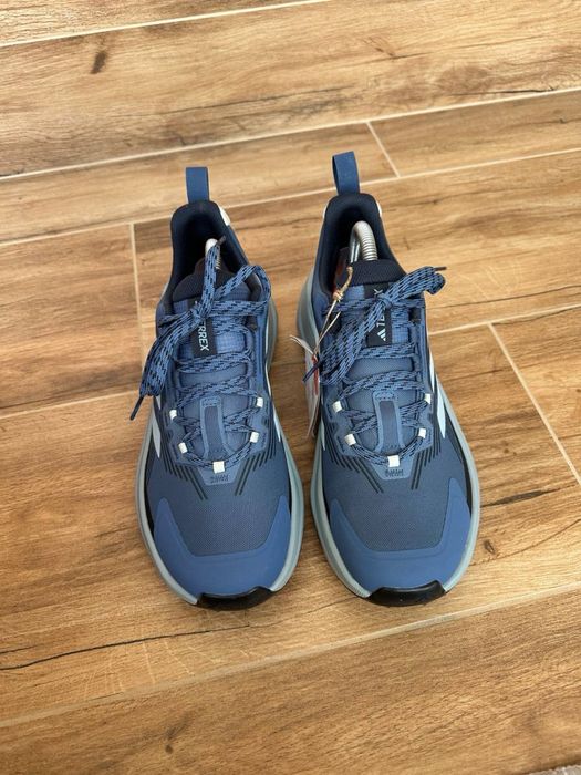Кроссовки Adidas Terrex Trailmaker 2