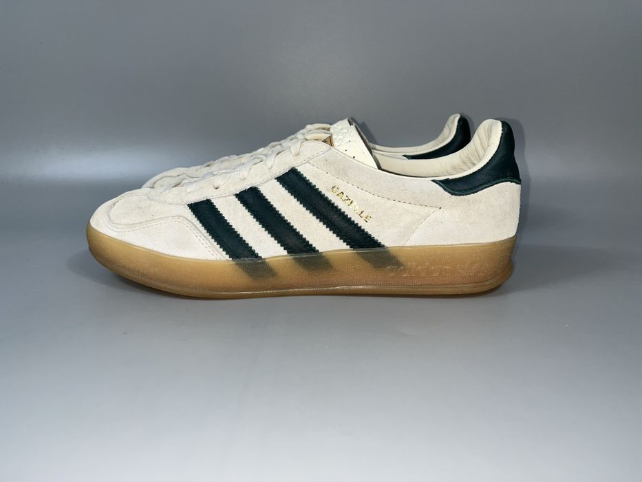 Кросівки Adidas Gazelle 40.5 розмір (по устілці 25.5 см)