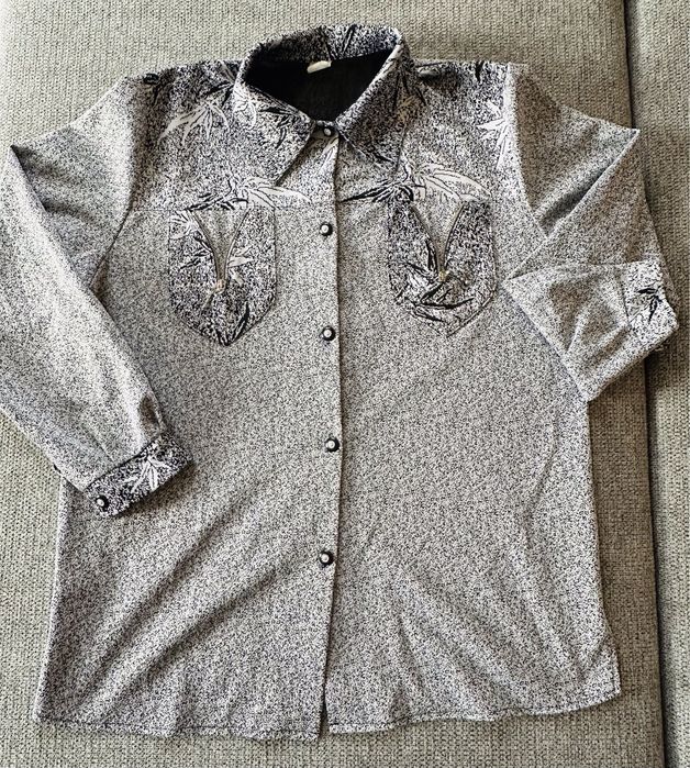 Bluzka rozmiar 42-44