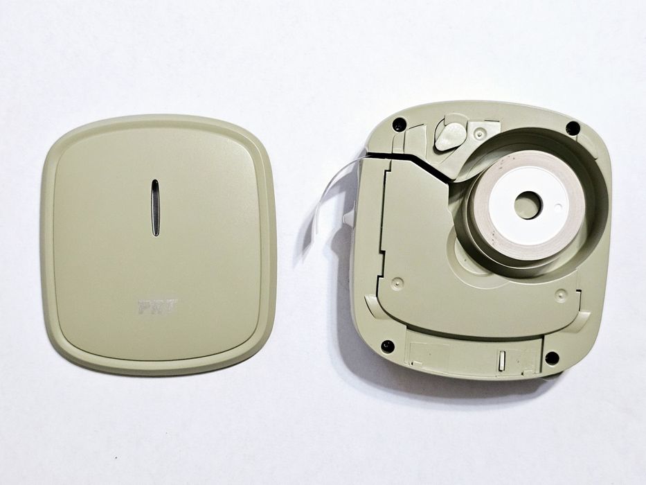 Термопринтер для стікерів PRT