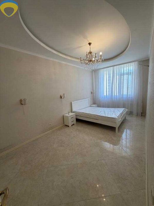Apartment in Odesa, Vidrada - View 4