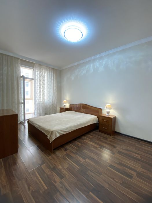 1к Центр 16 Жемчужина