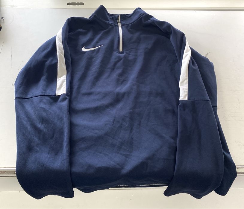 Олімпійки адідас куртка адік ветровка adidas vintage alpha industries ветровка ву танг