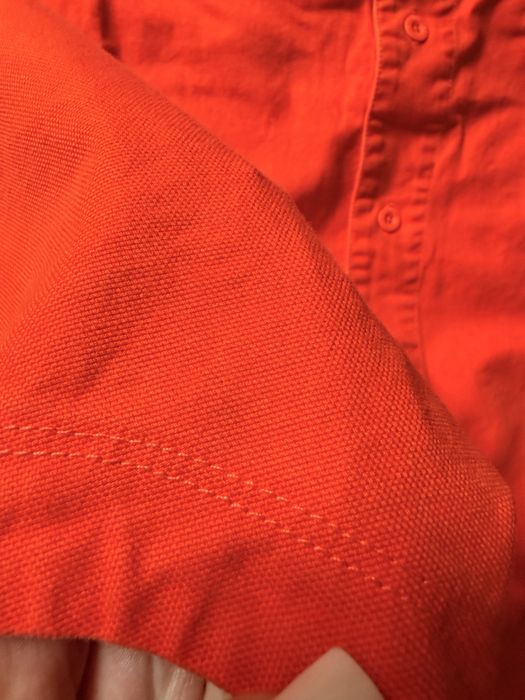 Nowa koszula męska dżersej baseballowy Nike SB Jersey