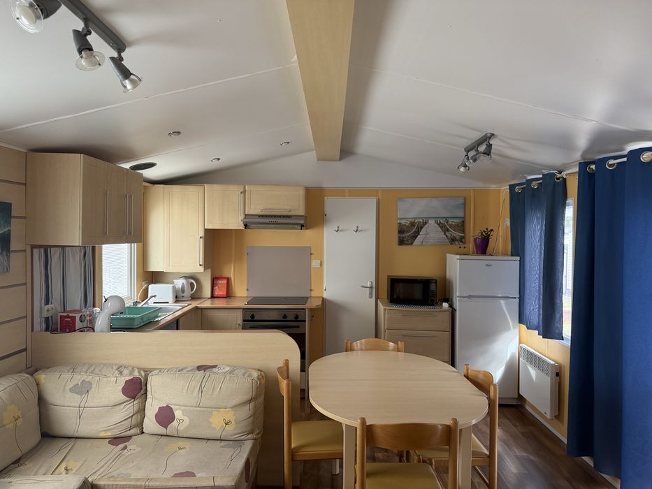 Apartamento T3 à venda em Pataias e Martingança, Alcobaça — foto 2