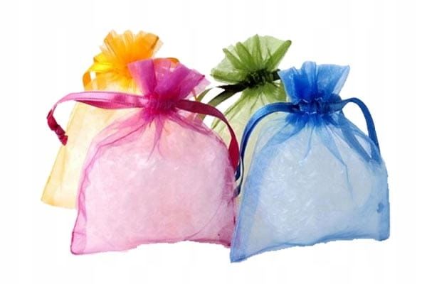 Złote Kolczyki Brylantowy Liść Ze Stali --- K902