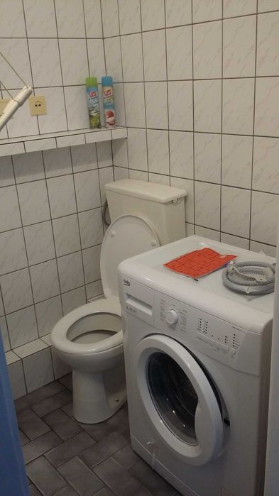 Zdjęcie 8