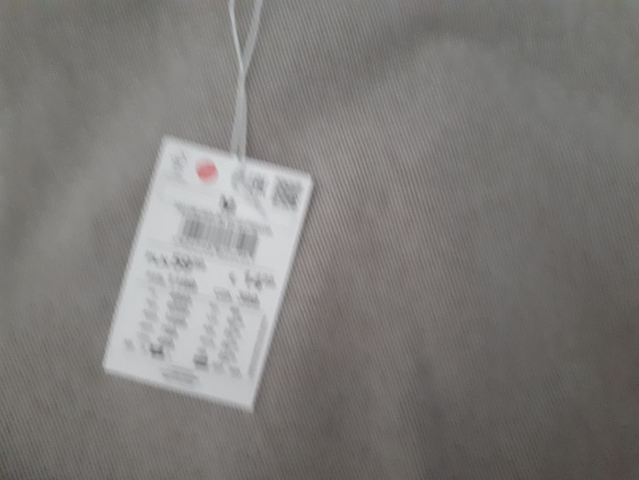 Bluza +spodnie Nowe