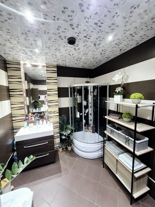 Mieszkanie Piastowska Piękne na sprzedaż