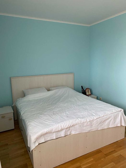 2-кімнатна квартира за адресою вул. Антоненка-Давидовича (площа 69 м²) - Atlanta.ua - фото 9