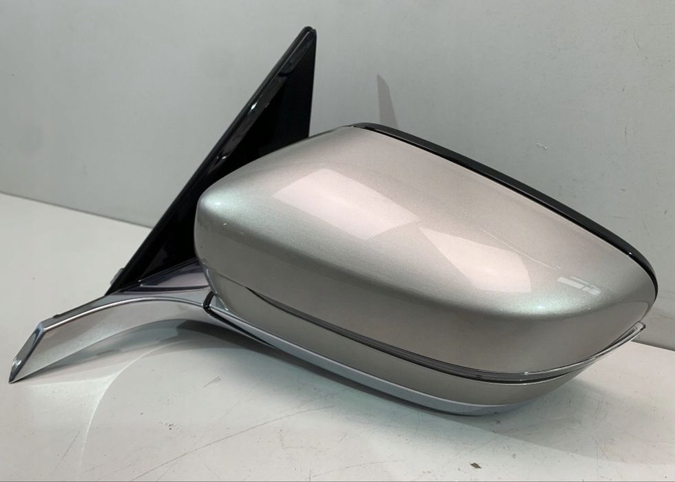 Зеркало дзеркало Bmw G11 G12 G14 G15 G16