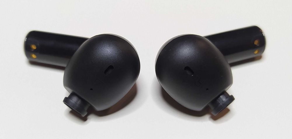 Słuchawki Nokia E3500 Qualcomm Clear Voice Capture aptX BT 5.0 IPX5