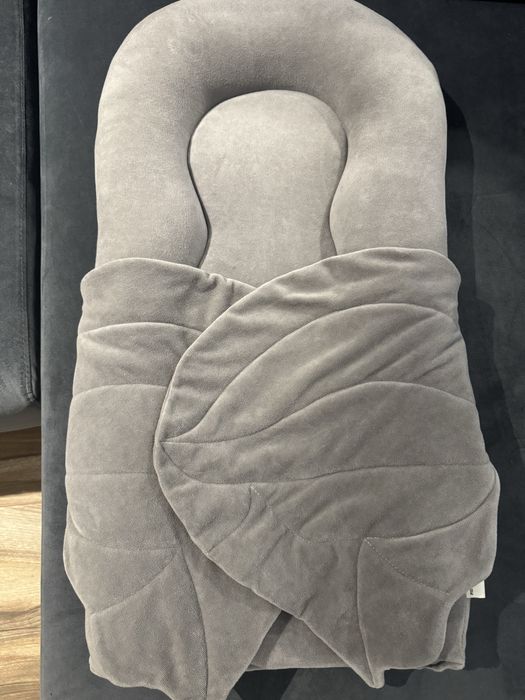 Кокон для немовляти