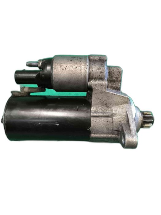 Motor de Arranque 02E911023H - VW PASSAT B6 Variant