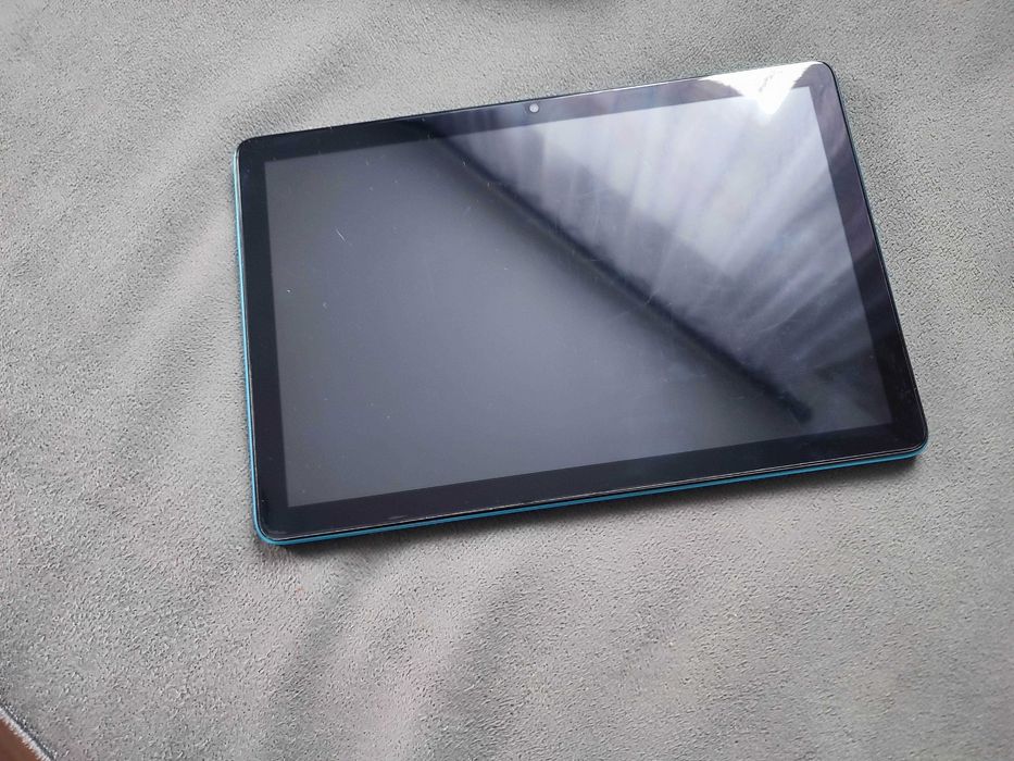 Планшет Teclast P30T Kids