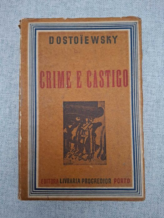 Livros em português