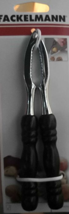 Dziadek do orzechów