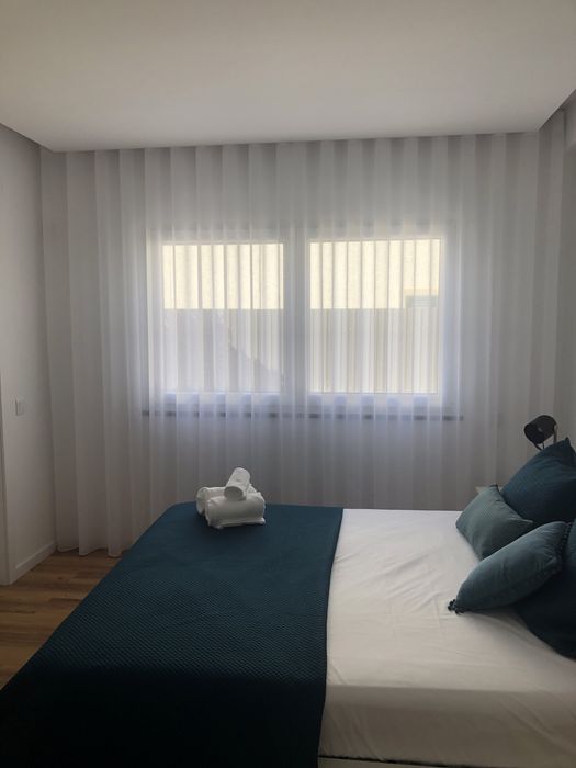 cortinados por medida