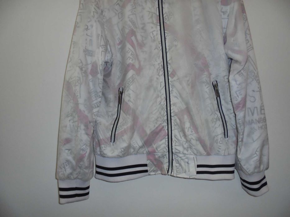 Park de homem da marca VERSA JEANS