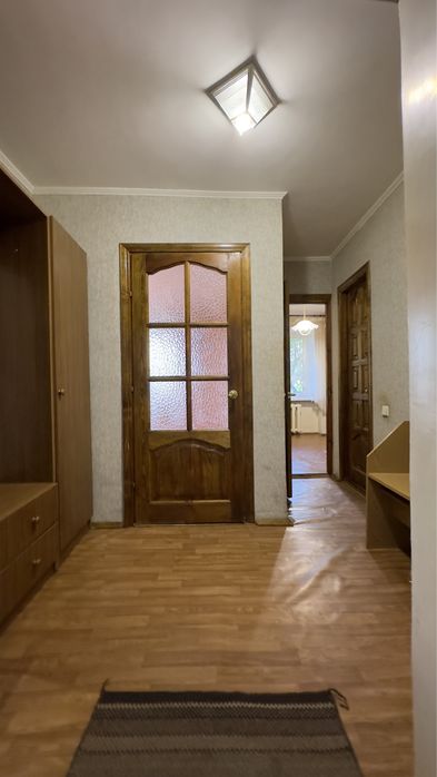 Продаж 1к біля міськов лікарні