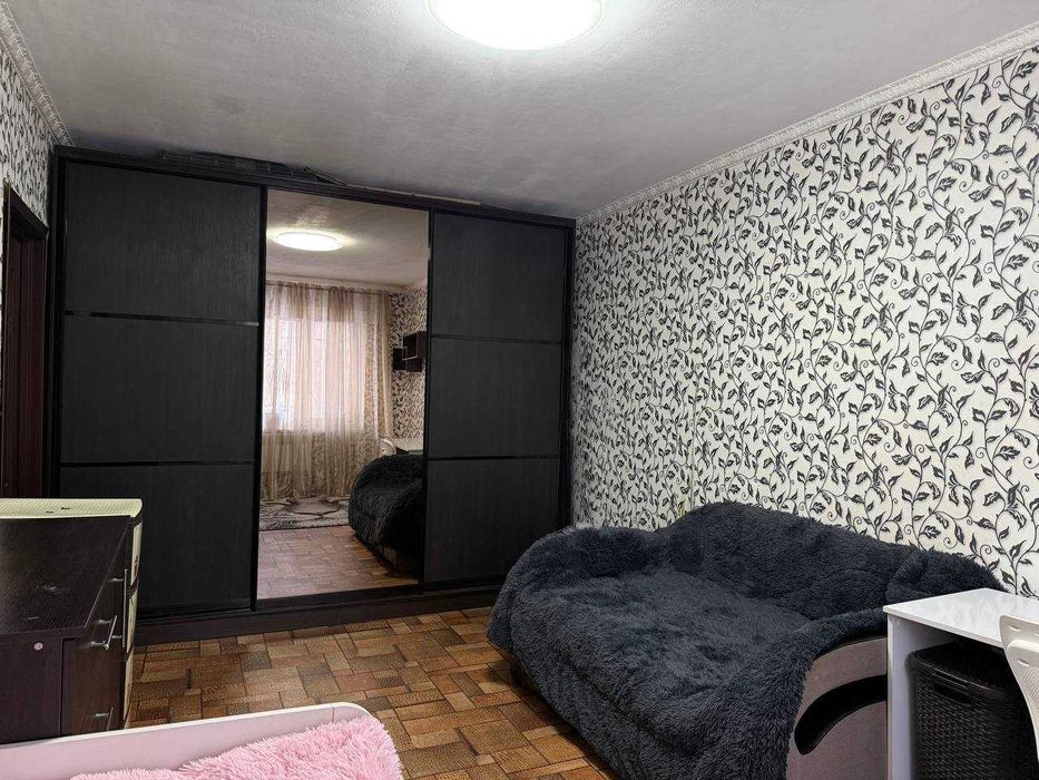 В продажу 1к. на проспекті Добровольского