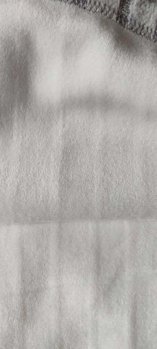 Костюм жіночий Zara