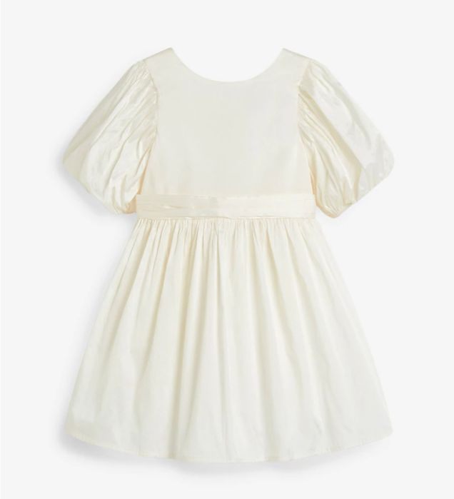 Плаття next на дівчинку