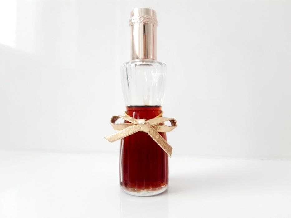 Youth-Dew edp Estee Lauder perfumy vintag unikat rocznik 2015