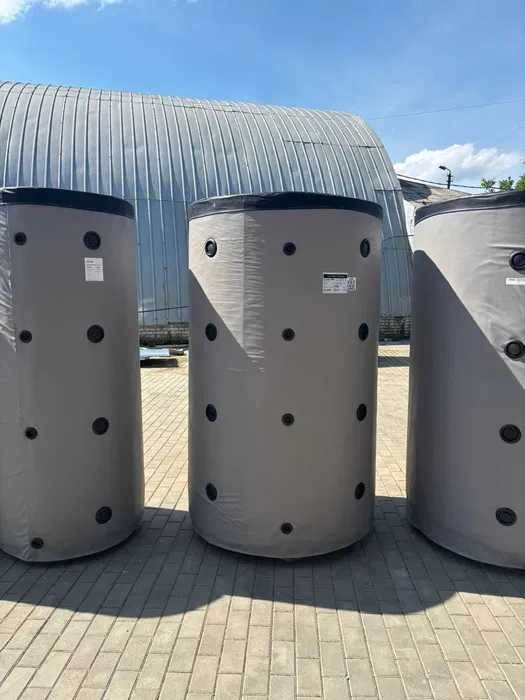 Bufor Zbiornik Buforowy 2000L z dostawą