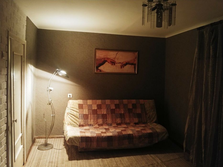 Подобово квартира Южная (рядом автовокзал)