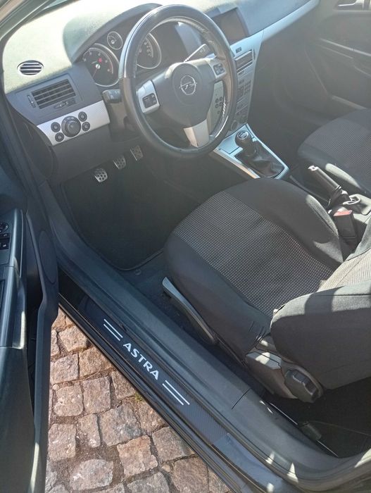 Negócio imperdível