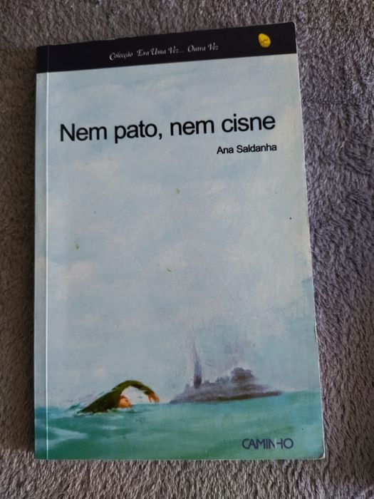 Coleção Plano Nacional de Leitura
