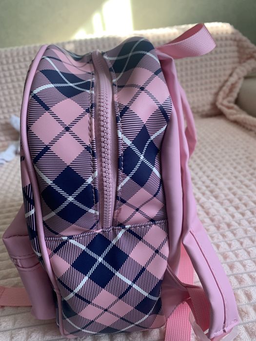 Рюкзак дитячий Barbie