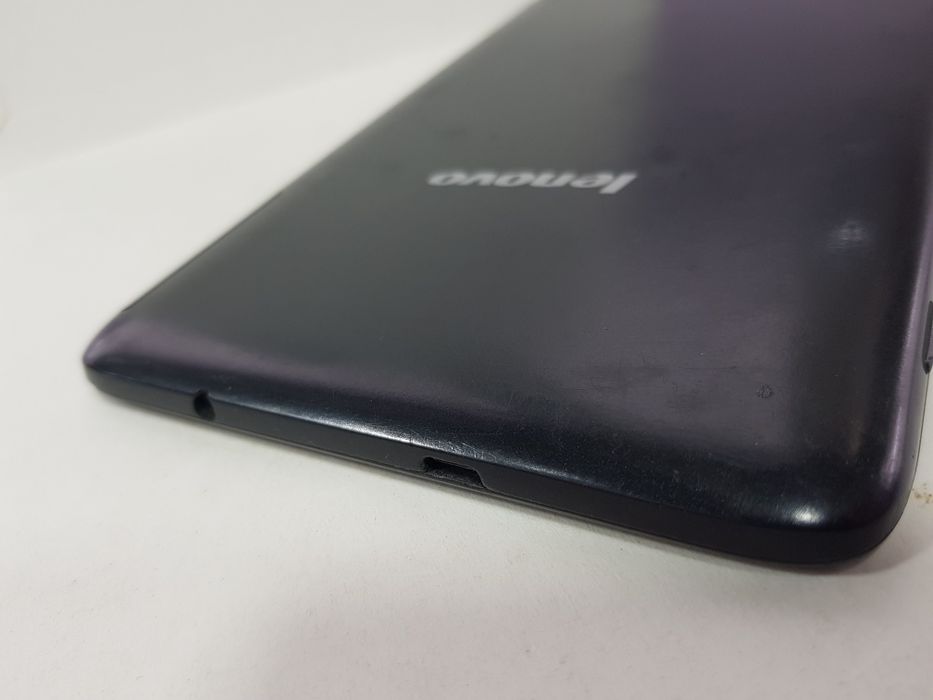 Планшет Lenovo  Tab А3500