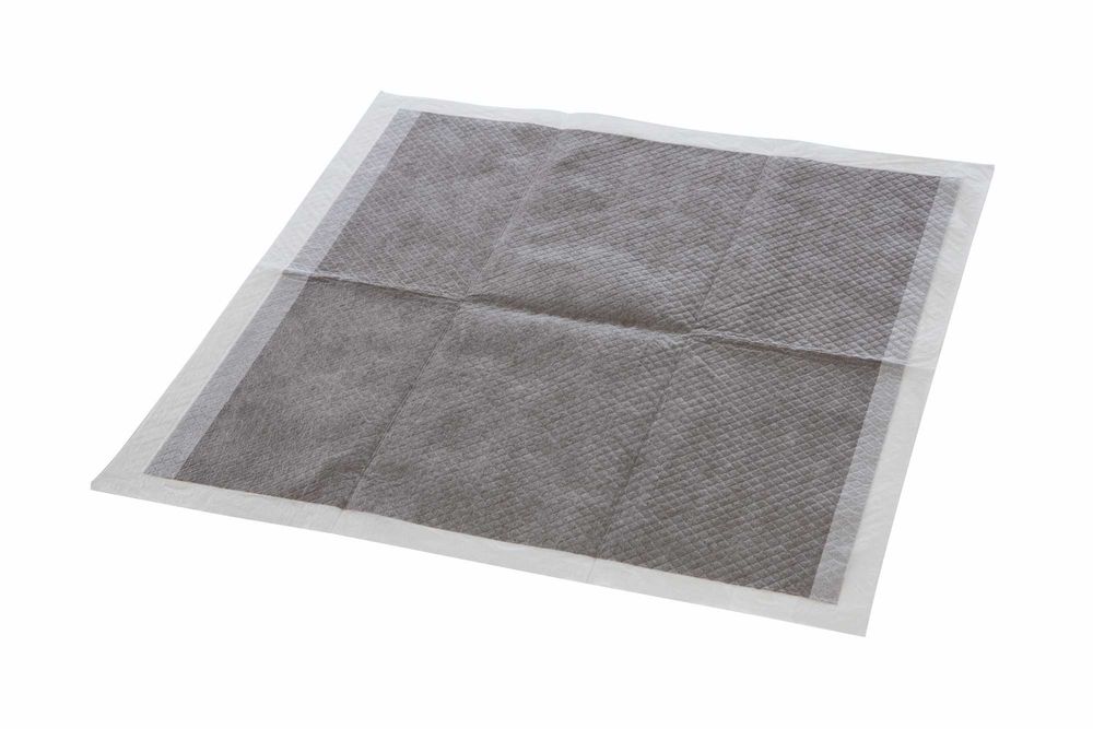 Resguardos para Cão – Normais e com Carvão Ativado | Alta Absorção