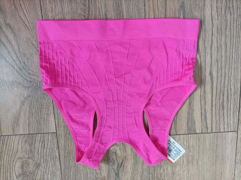 top sportowy rozm S Nowy