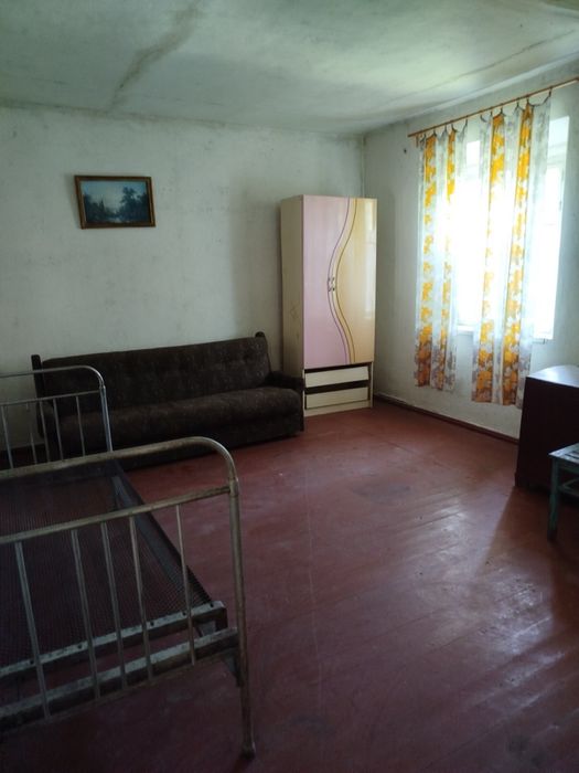 Продам       будинок в селі