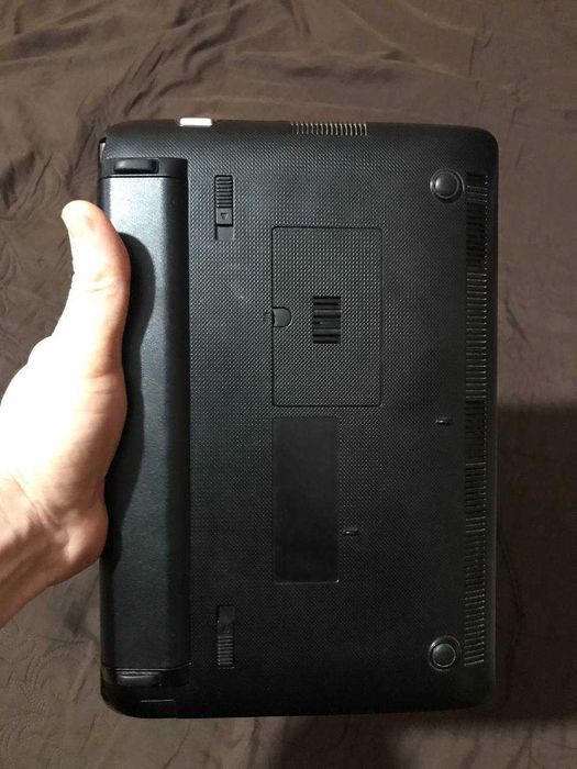 Ноутбук ASUS Eee PC 1011PX + Wі-Fі адаптер
