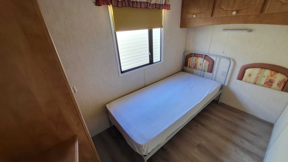 Domki, domek holenderski, domek angielski nr 315