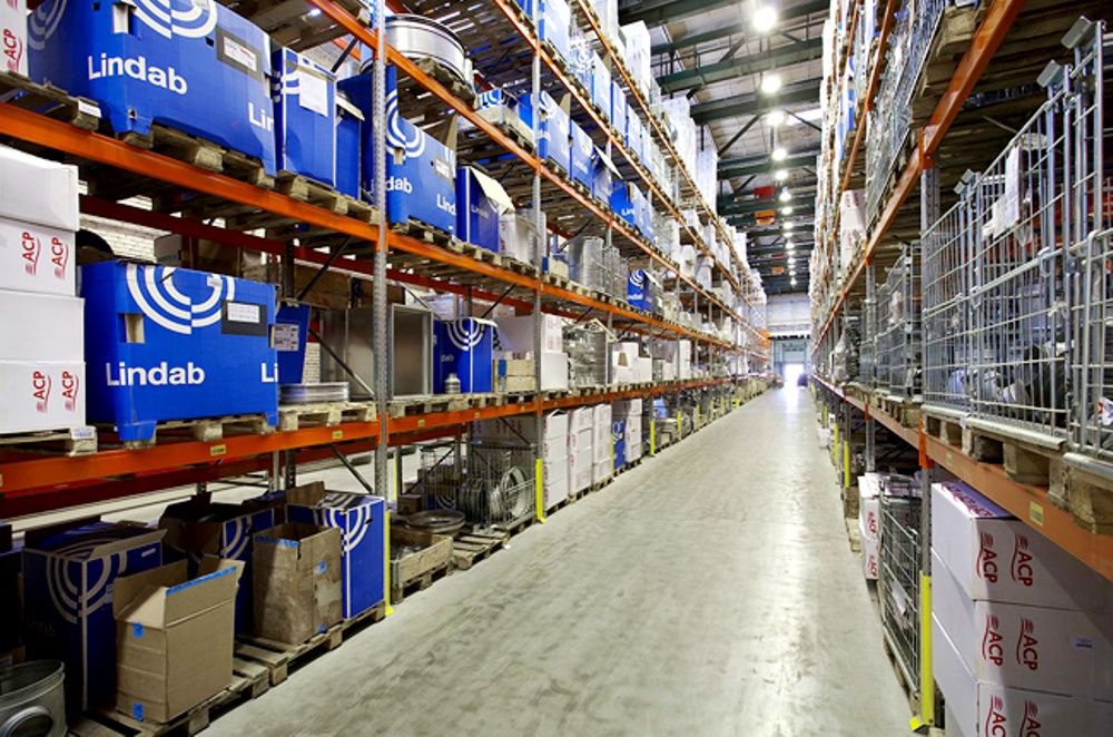 Стелаж БУ, стелажі БУ нові. Купити стелаж бу, стеллажи БУ полочные