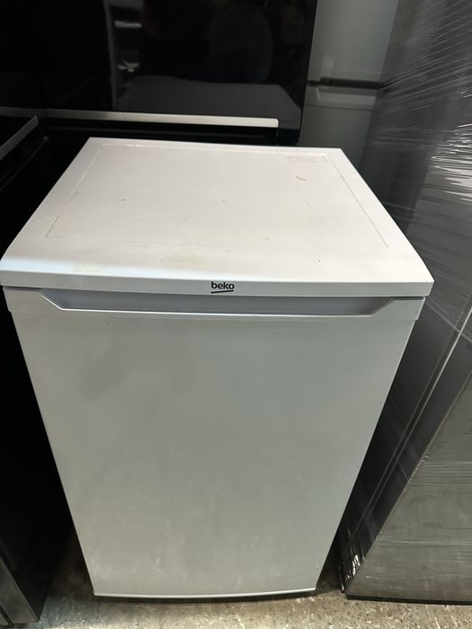 Холодильник mini «beko TS190020»