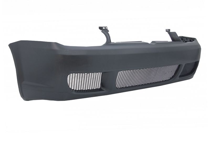 PARACHOQUES DIANTEIRO PARA VOLKSWAGEN GOLF MK4 1997-2003 LOOK R32