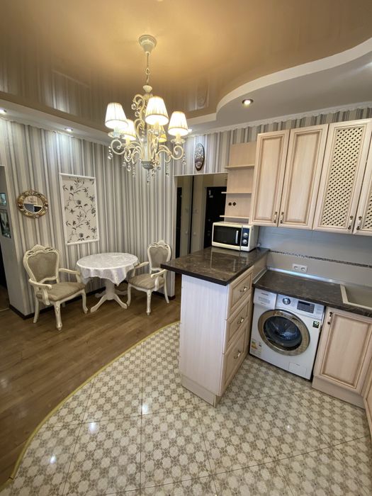 Укрытие аренда 2к квар ПОСЕЛОК Котовского  Обл.больницы Заболотного