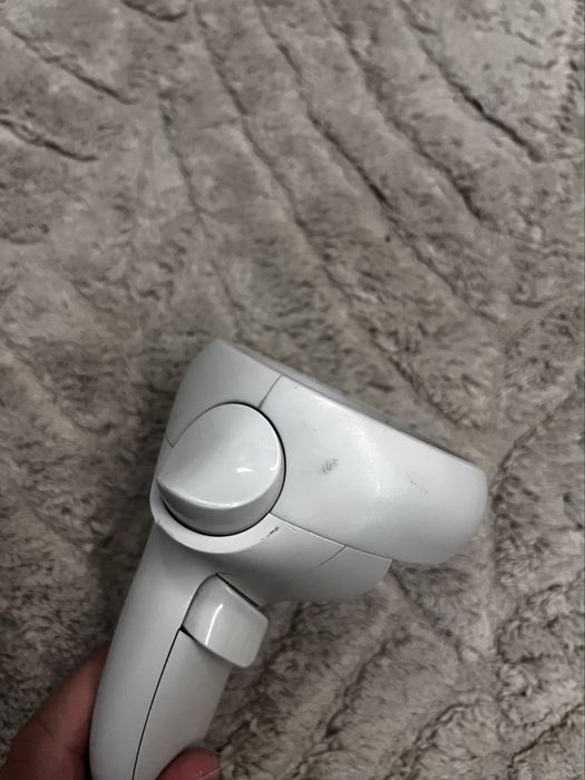 Oculus quest 2 uzywany
